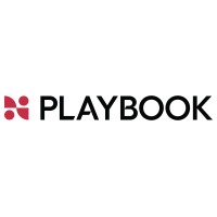Playbook Partners Logo